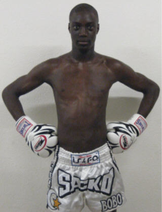 sacko bobo.jpg